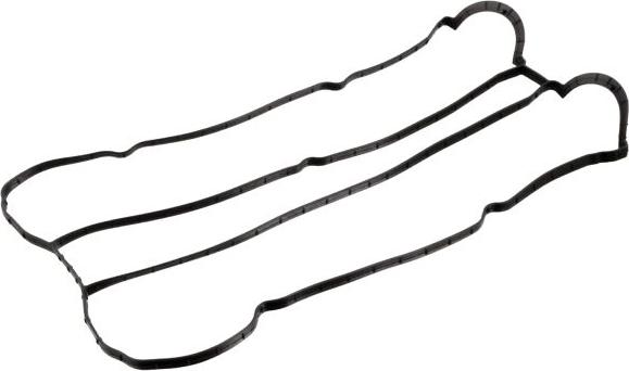 FEBI Bilstein 105927 — Uszczelka, pokrywa głowicy cylindrów