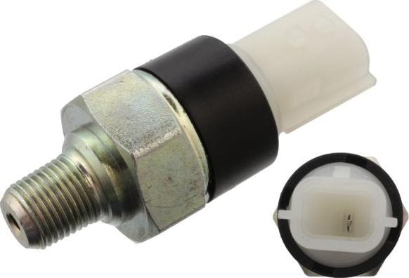 FEBI Bilstein 105970 — Czujnik, ciśnienie oleju