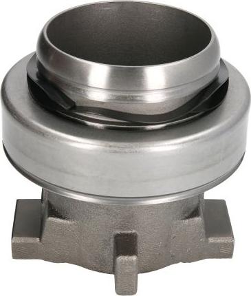 FEBI Bilstein 105406 — Łożysko oporowe