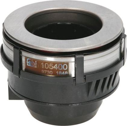 FEBI Bilstein 105400 — Łożysko oporowe