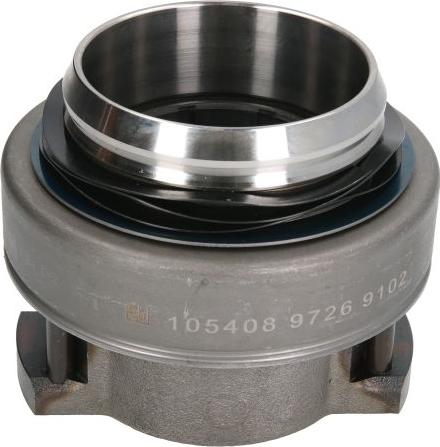 FEBI Bilstein 105408 — Łożysko oporowe