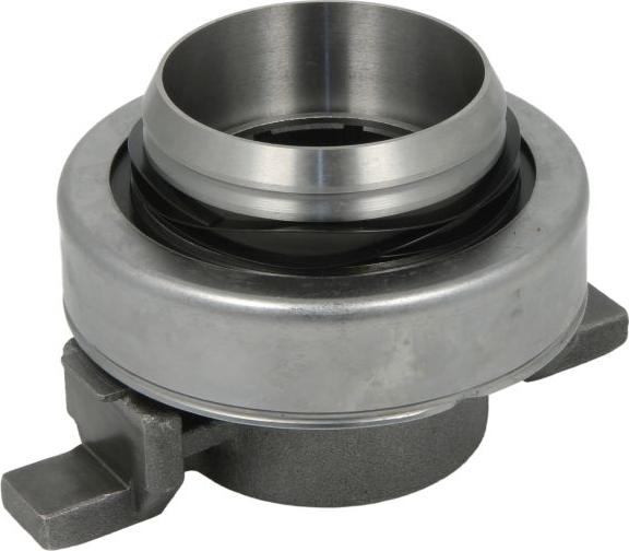 FEBI Bilstein 105407 — Łożysko oporowe