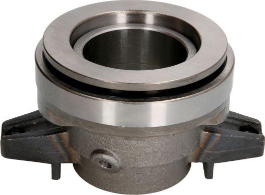 FEBI Bilstein 105413 - Łożysko wyciskowe