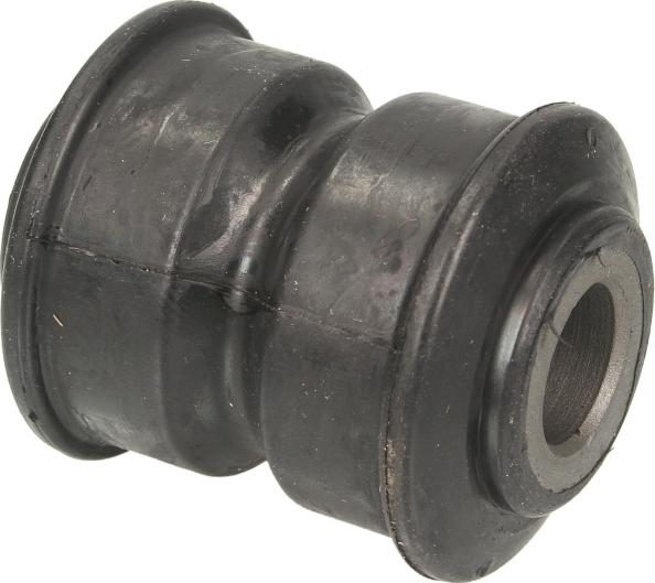FEBI Bilstein 10547 - Silentblock stabilizatora