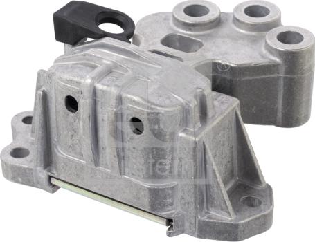FEBI Bilstein 105506 — Łożyskowanie silnika