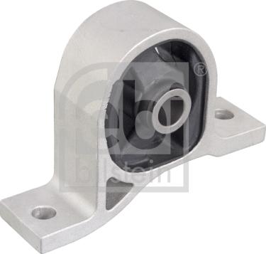 FEBI Bilstein 105696 — Łożyskowanie silnika