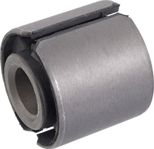 FEBI Bilstein 105698 — Tuleja, łożyskowanie kabiny kierowcy