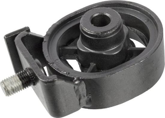 FEBI Bilstein 105684 — Zawieszenie, automatyczna skrzynia biegów