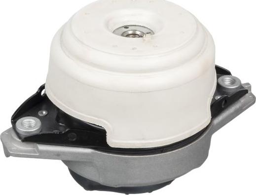 FEBI Bilstein 105685 — Łożyskowanie silnika