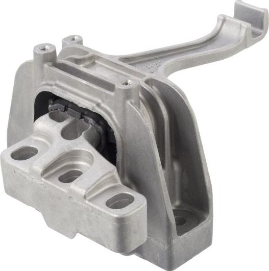 FEBI Bilstein 105675 — Łożyskowanie silnika