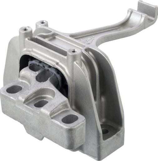FEBI Bilstein 105676 — Łożyskowanie silnika
