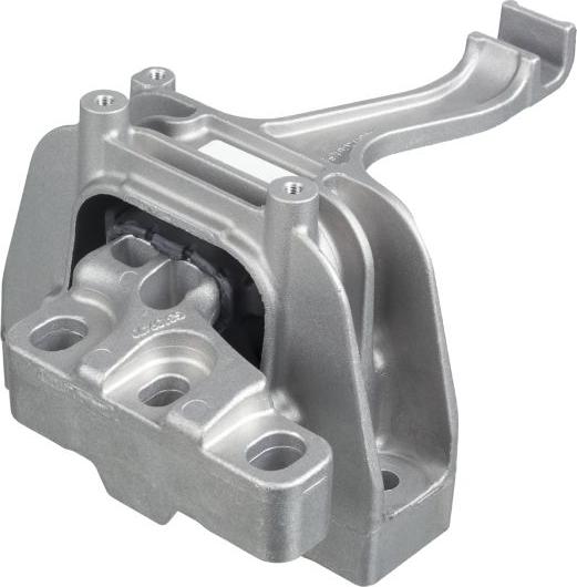 FEBI Bilstein 105677 — Łożyskowanie silnika