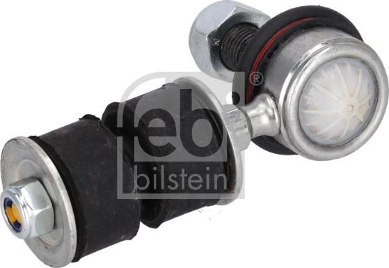 FEBI Bilstein 10516 - LACZNIK STABIL.-P-ASTRA.VECTRA