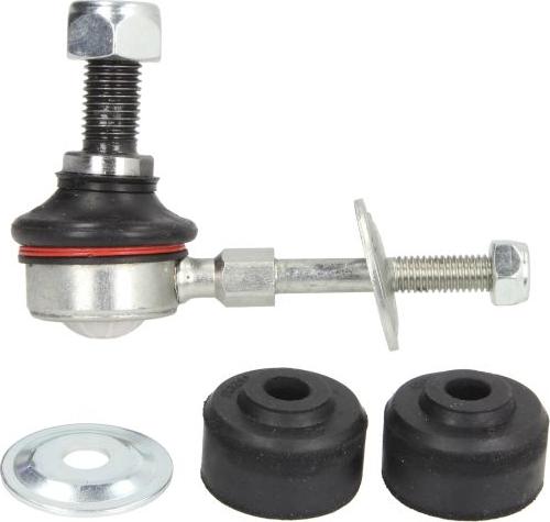 FEBI Bilstein 10517 — Drążek / wspornik, stabilizator