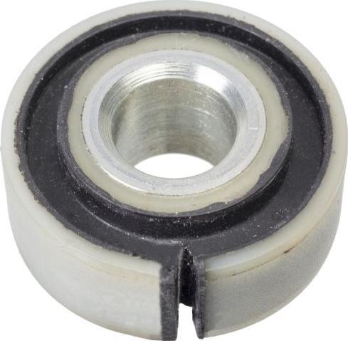 FEBI Bilstein 105898 — Tuleja, łożyskowanie kabiny kierowcy