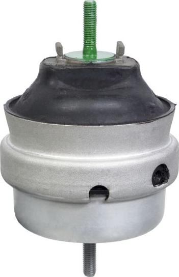 FEBI Bilstein 105842 — Łożyskowanie silnika