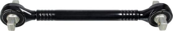 FEBI Bilstein 105861 — Wahacz, zawieszenie koła