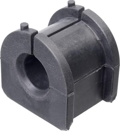 FEBI Bilstein 105867 — Tuleja, stabilizator