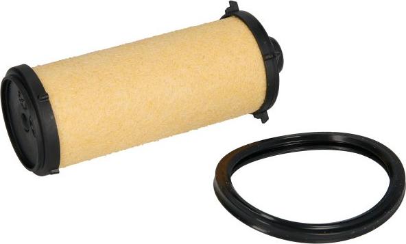 FEBI Bilstein 105810 — Filtr hydrauliczny, automatyczna skrzynia biegów