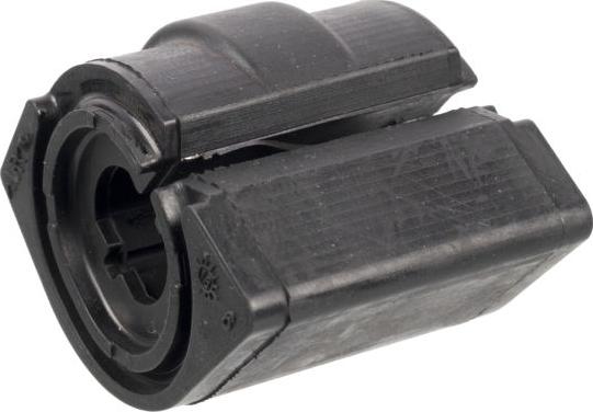 FEBI Bilstein 105886 — Tuleja, stabilizator