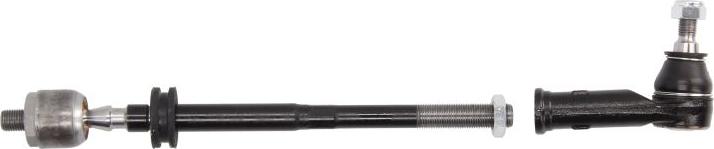 FEBI Bilstein 10588 — Drążek kierowniczy poprzeczny
