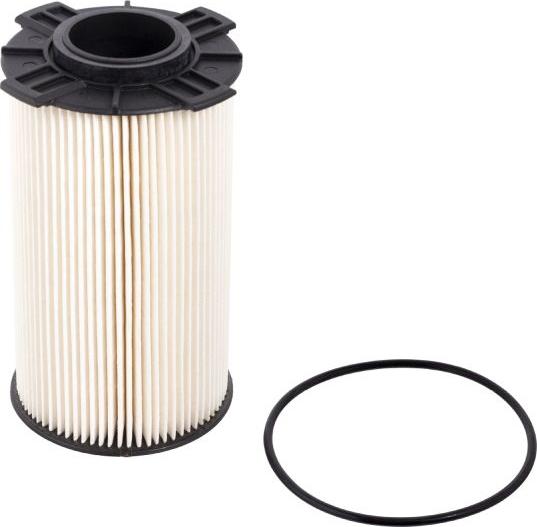FEBI Bilstein 105839 — Filtr paliwa