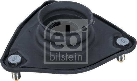 FEBI Bilstein 105831 - PODUSZKA AMORT. KIA P. SPORTAGE 10- LE-PR