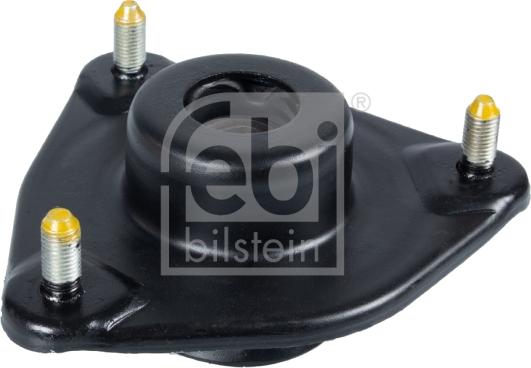 FEBI Bilstein 105831 — Mocowanie amortyzatora