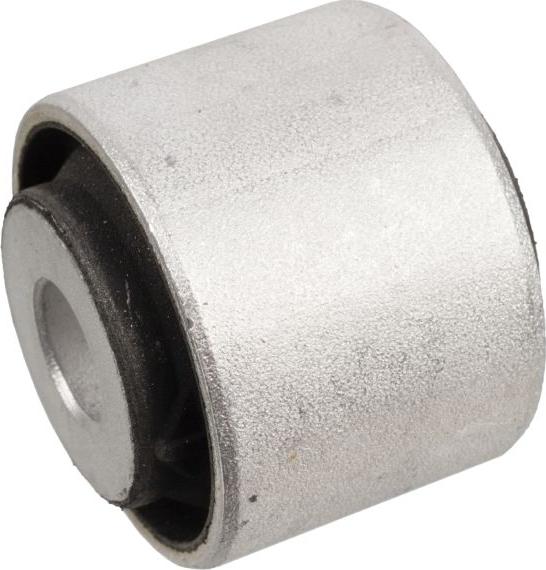 FEBI Bilstein 105829 — Łożyskowanie, wahacz