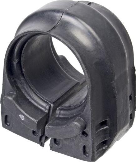 FEBI Bilstein 105870 — Tuleja, stabilizator