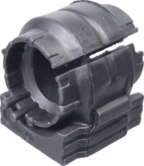 FEBI Bilstein 105878 — Tuleja, stabilizator