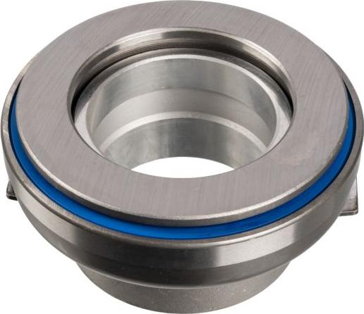 FEBI Bilstein 105394 — Łożysko oporowe