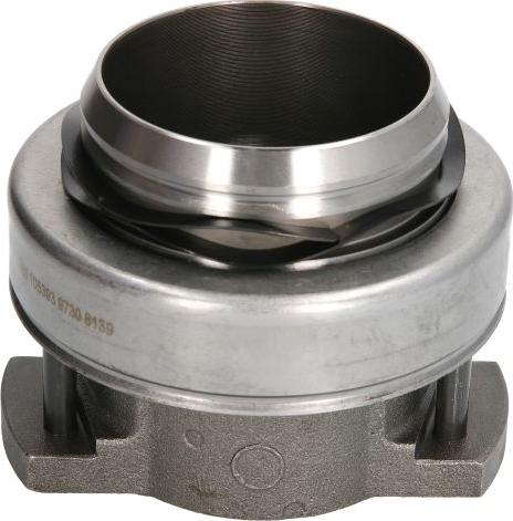 FEBI Bilstein 105393 — Łożysko oporowe