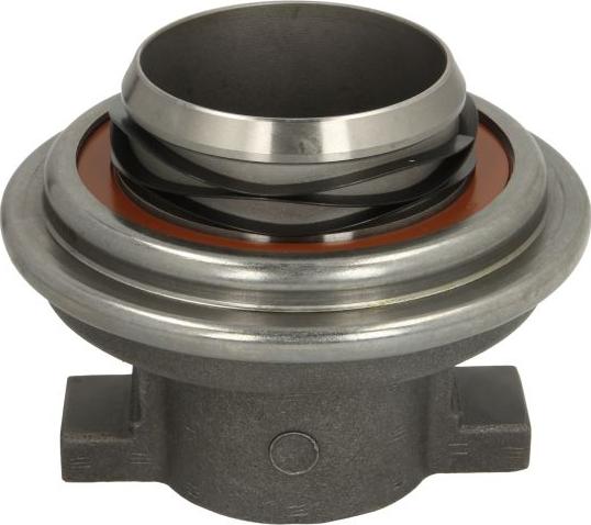 FEBI Bilstein 105355 — Łożysko oporowe
