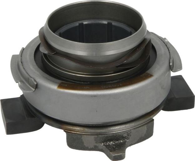 FEBI Bilstein 105356 — Łożysko oporowe