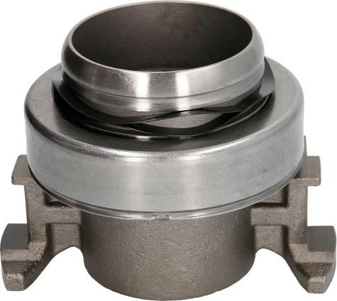 FEBI Bilstein 105364 — Łożysko oporowe
