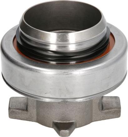 FEBI Bilstein 105366 — Łożysko oporowe