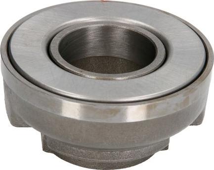 FEBI Bilstein 105368 - Łożysko wyciskowe