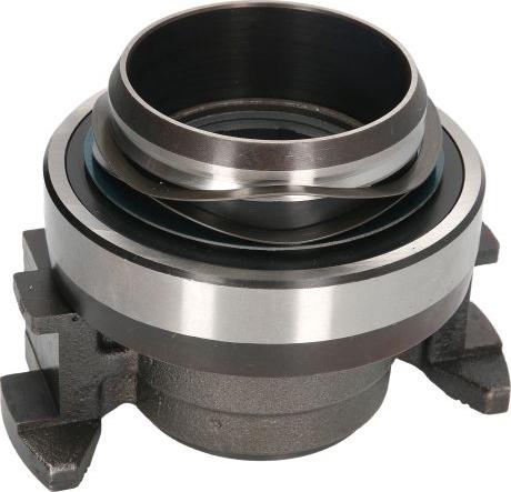 FEBI Bilstein 105363 - Łożysko wyciskowe