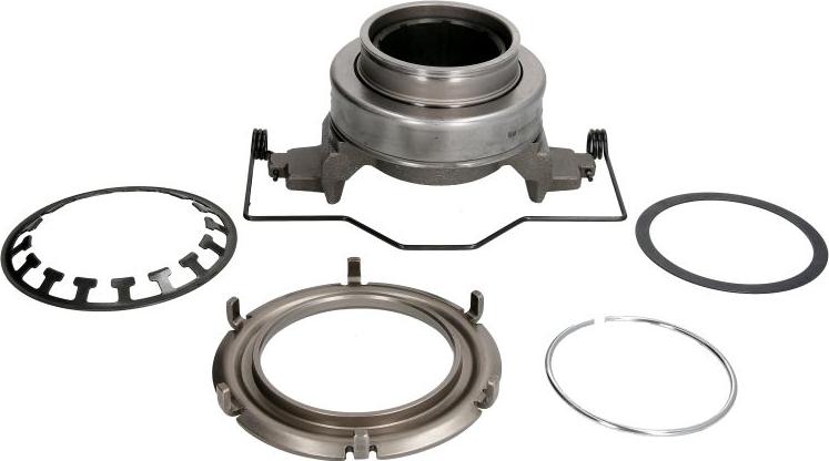 FEBI Bilstein 105386 — Łożysko oporowe