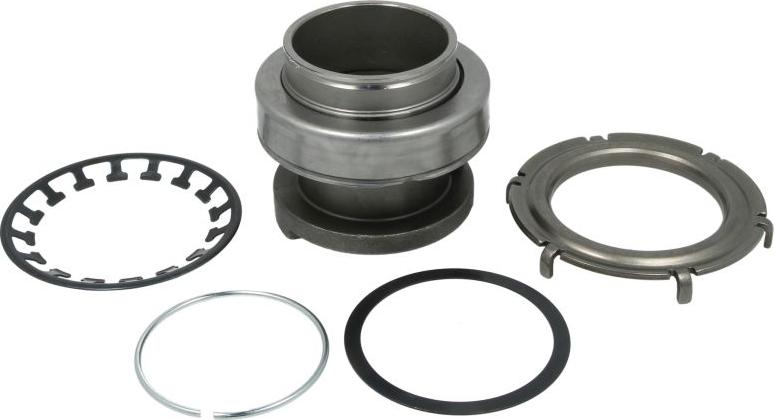 FEBI Bilstein 105383 — Łożysko oporowe
