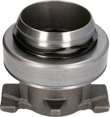 FEBI Bilstein 105382 — Łożysko oporowe
