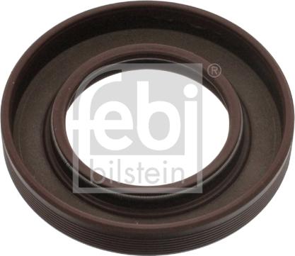 FEBI Bilstein 10538 - SIMER. WAŁKA ROZRZĄDU RENAULT 25X42X8