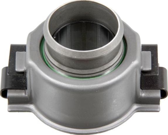 FEBI Bilstein 105379 — Łożysko oporowe