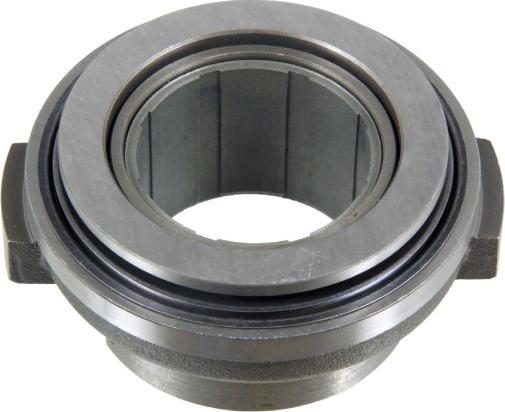 FEBI Bilstein 105376 - Łożysko wyciskowe