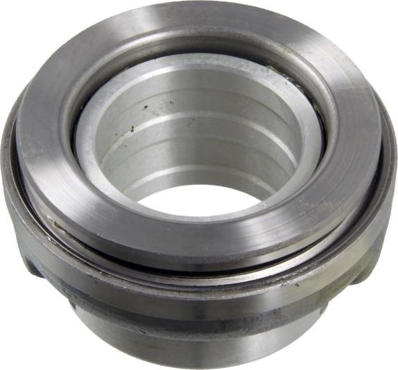FEBI Bilstein 105370 — Łożysko oporowe