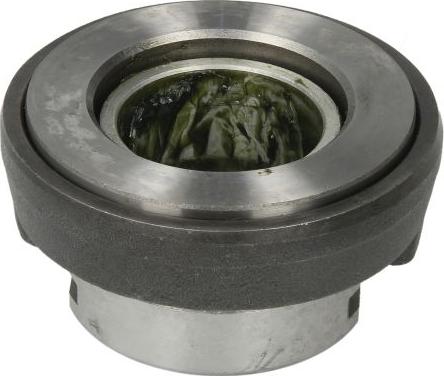 FEBI Bilstein 105371 — Łożysko oporowe