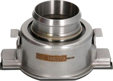FEBI Bilstein 105378 — Łożysko oporowe