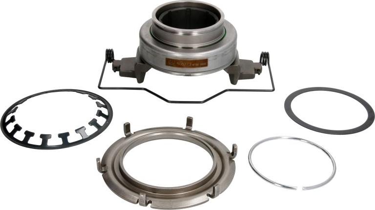 FEBI Bilstein 105373 — Łożysko oporowe