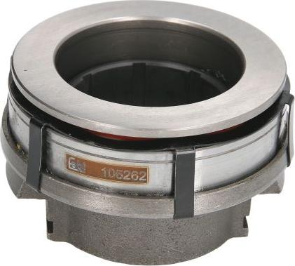 FEBI Bilstein 105262 — Łożysko oporowe